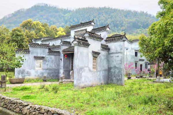 咸陽(yáng)一日游哪里好玩