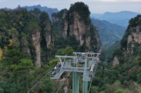 過年后旅游去哪里好