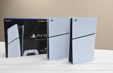 PS5主機(jī)電源燈可以調(diào)整亮度了,！索尼推送新版系統(tǒng)迎5大更新功能