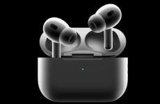 傳蘋果今年推出2款新AirPods！要降噪功能不必再買Pro型號(hào)