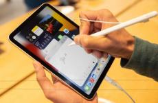 蘋果將推出全新觸控筆 加拿大亞馬遜蘋果商店已下架二代Apple Pencil