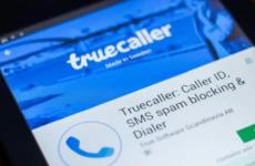 Truecaller推出AI垃圾郵件攔截功能 以打擊垃圾電話