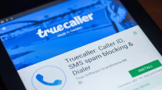 Truecaller推出AI垃圾郵件攔截功能 以打擊垃圾電話(圖1)