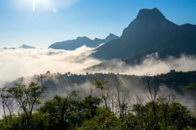 荊紫仙山風(fēng)景區(qū)游玩攻略