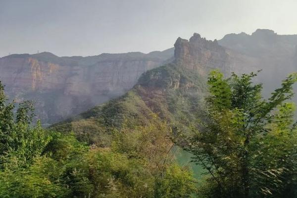 河南寶泉旅游度假區(qū)門票優(yōu)惠政策