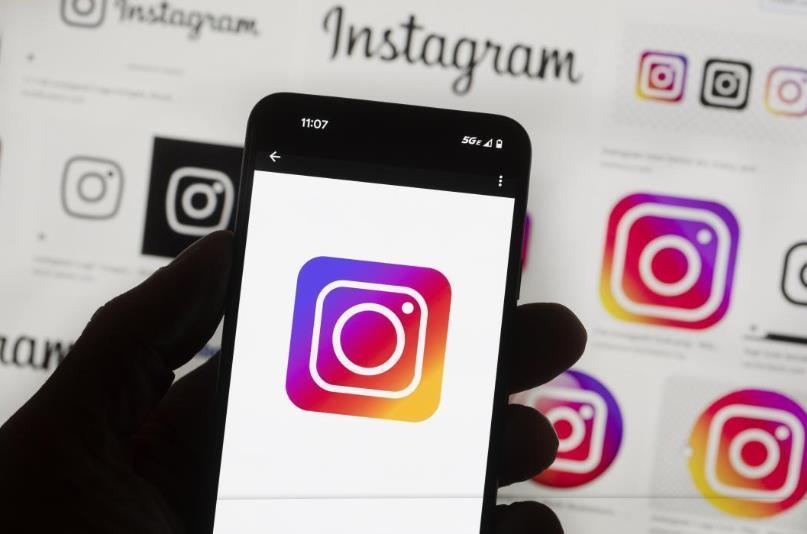 Instagram又壞掉了,！無預警強制登出 部分用戶帳號被刪除(圖1)