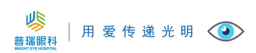 王衛(wèi)星院長(zhǎng)：警惕中心性漿液性視網(wǎng)膜脈絡(luò)膜病變（CSC），關(guān)愛(ài)眼底健康,！