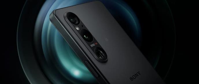 索尼Xperia 1 VI手機可能更短更寬 配備2K顯示屏和主流縱橫比(圖1)