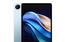 Vivo Pad 3 Pro平板電腦現(xiàn)已在Giztop發(fā)售 售價(jià)549美元