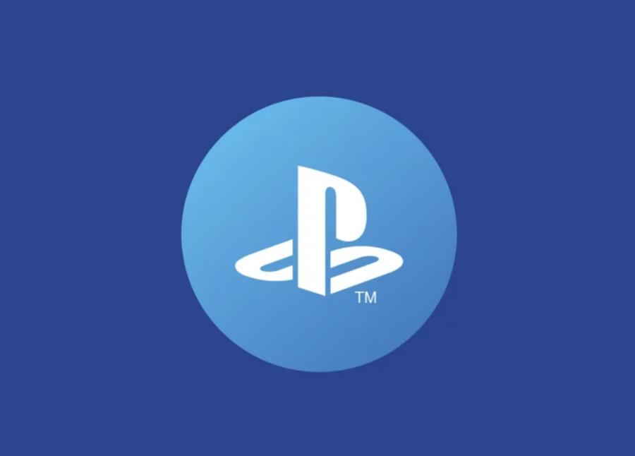 PlayStationPlus：四月三款新游戲 其中兩款是亮點(diǎn)(圖1)