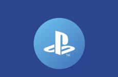 PlayStationPlus：四月三款新游戲 其中兩款是亮點(diǎn)