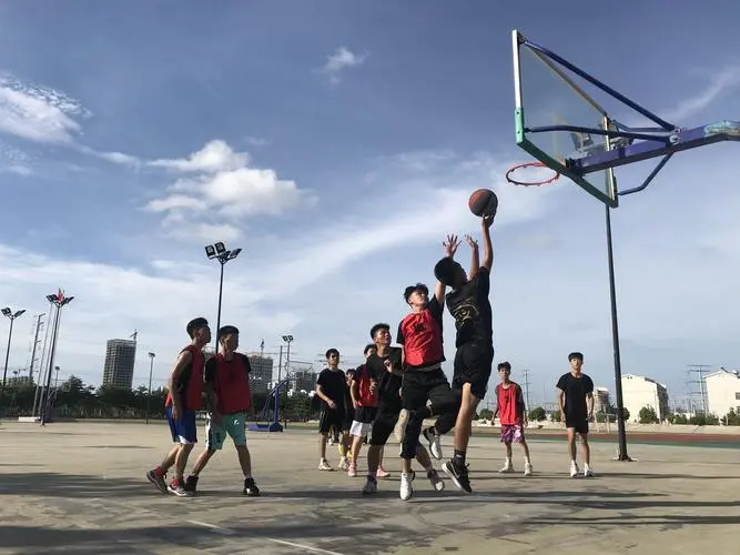 NBA總決賽的五大看點：凱爾特人獨享最多總冠軍,？