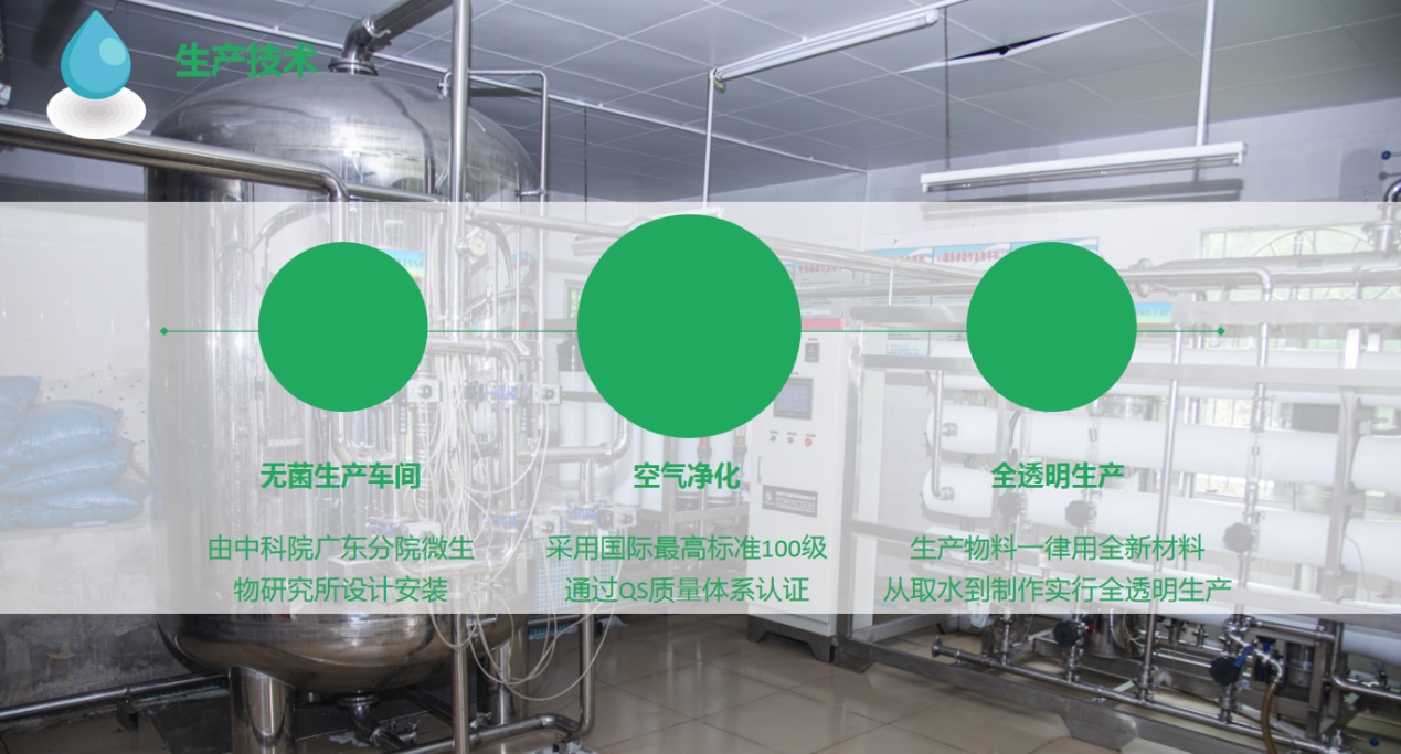 如圖片無(wú)法顯示,，請(qǐng)刷新頁(yè)面