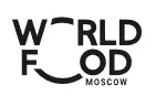 WorldFood Moscow與您一起探討 俄羅斯果蔬市場(chǎng)新機(jī)遇(圖8)