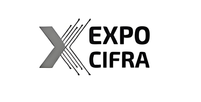 ExpoCifra：俄羅斯電子與IT產(chǎn)業(yè)的新風向標(圖5)