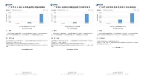 玫莉蔻素顏霜與貴婦膏,，邂逅自然偽素顏,，共赴玫瑰與美的約會(huì)(圖5)