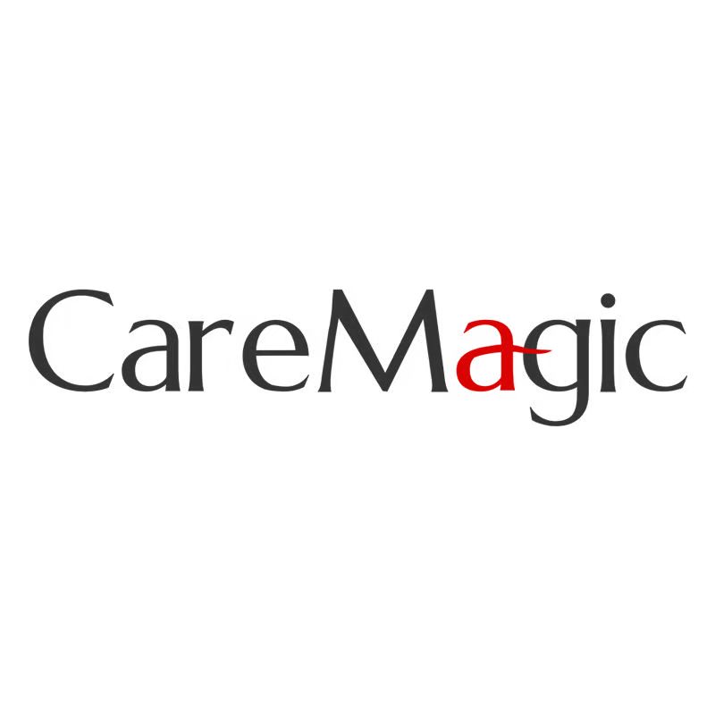 CareMagic 致力于人類健康及抗衰老的前瞻性研究和應(yīng)用