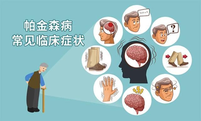 AI制劑技術(shù)重塑抗衰格局,，LAIFE「樂悅泰」引領(lǐng)未來