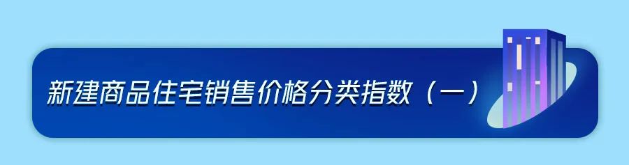 全國70城房價數(shù)據(jù)公布,，經(jīng)濟日報：房地產(chǎn)優(yōu)化政策作用持續(xù)釋放(圖5)