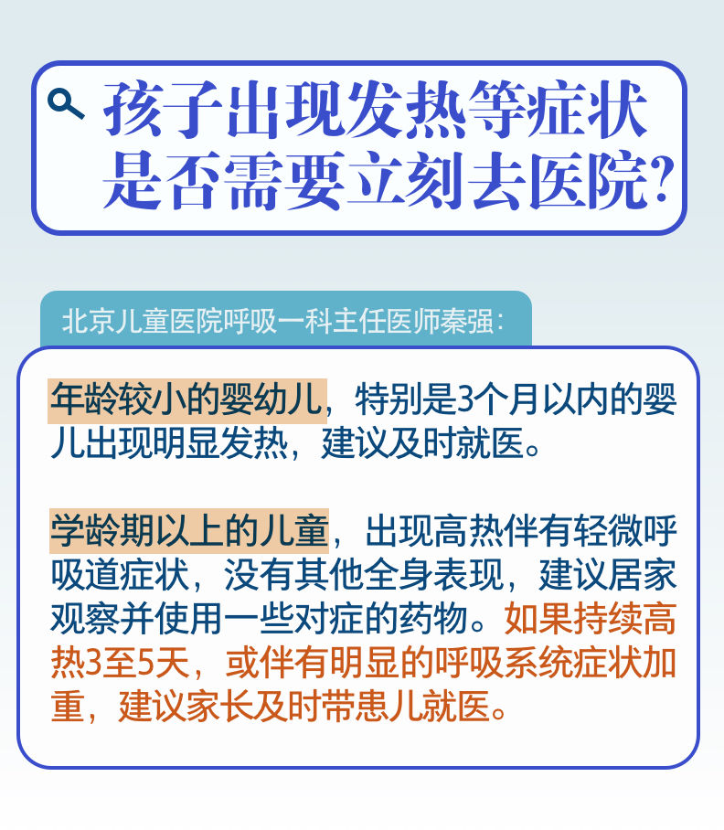 一圖速覽｜會(huì)不會(huì)造成疊加感染,？冬季呼吸道疾病防治九問九答(圖6)