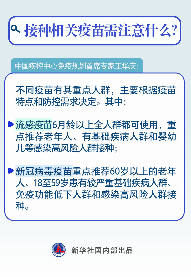 一圖速覽｜會(huì)不會(huì)造成疊加感染？冬季呼吸道疾病防治九問九答(圖10)