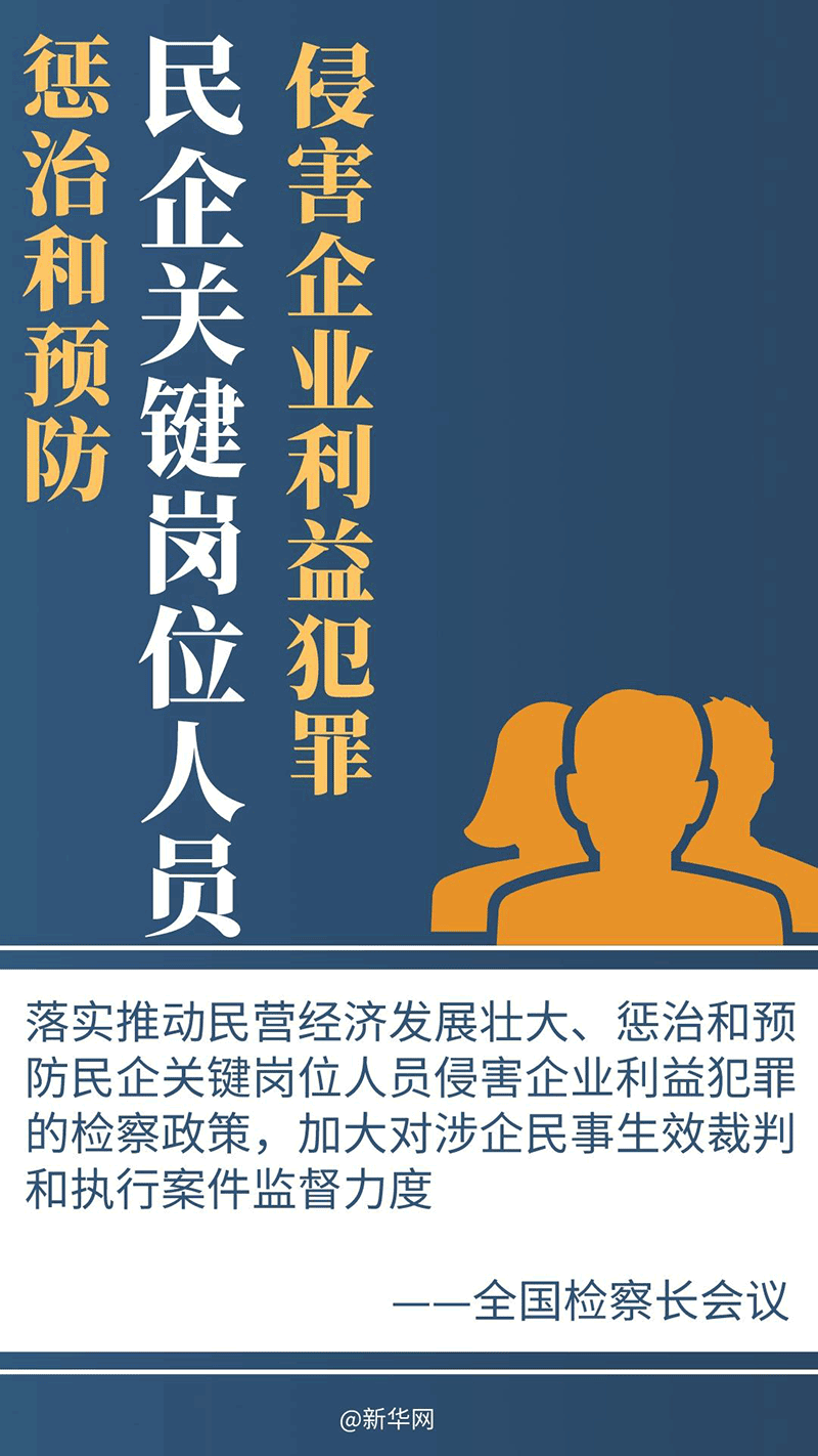 2024年政法工作密集部署,，這些事被重點(diǎn)提及(圖5)