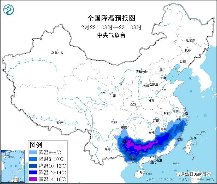 冰天雪地里，他們的善舉溫暖著寒冬,！(圖10)