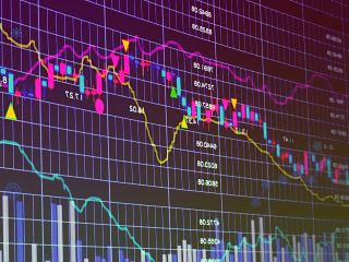 核心業(yè)務(wù)營收暴增409%!英偉達(dá)NVDA.US業(yè)績再度令全球震撼以一己之