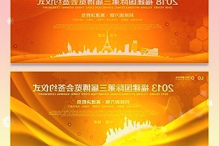 天津公積金貸款政策擬調(diào)整：首套房首付比例降至20%