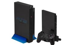 PlayStation 2推出24周年 依然是全球最暢銷的游戲主機