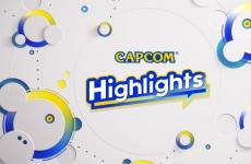 卡普空公開新直播活動Capcom Highlights 將帶來《龍族教義2》、《魔物獵人Now》等新消息