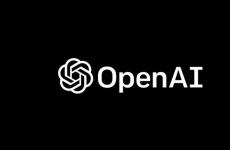 OpenAI指稱馬斯克也曾同意使其走向營(yíng)利 甚至建議并入特斯拉體系