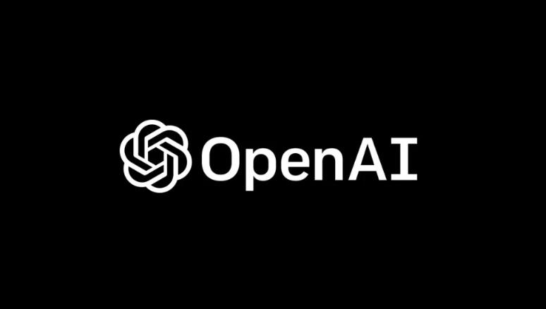 OpenAI指稱馬斯克也曾同意使其走向營利 甚至建議并入特斯拉體系(圖1)