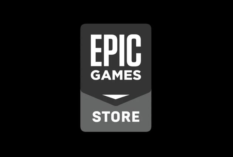 蘋果再以不可信任為由 禁用Epic Games于全球范圍的開發(fā)者帳號(圖1)