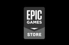 蘋果再以不可信任為由 禁用Epic Games于全球范圍的開發(fā)者帳號(hào)