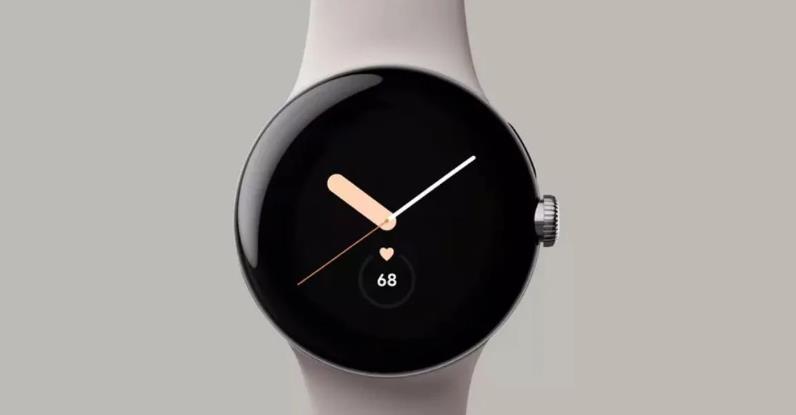 谷歌Pixel Watch 3可實(shí)現(xiàn)超寬帶連接 增強(qiáng)手表解鎖功能(圖1)