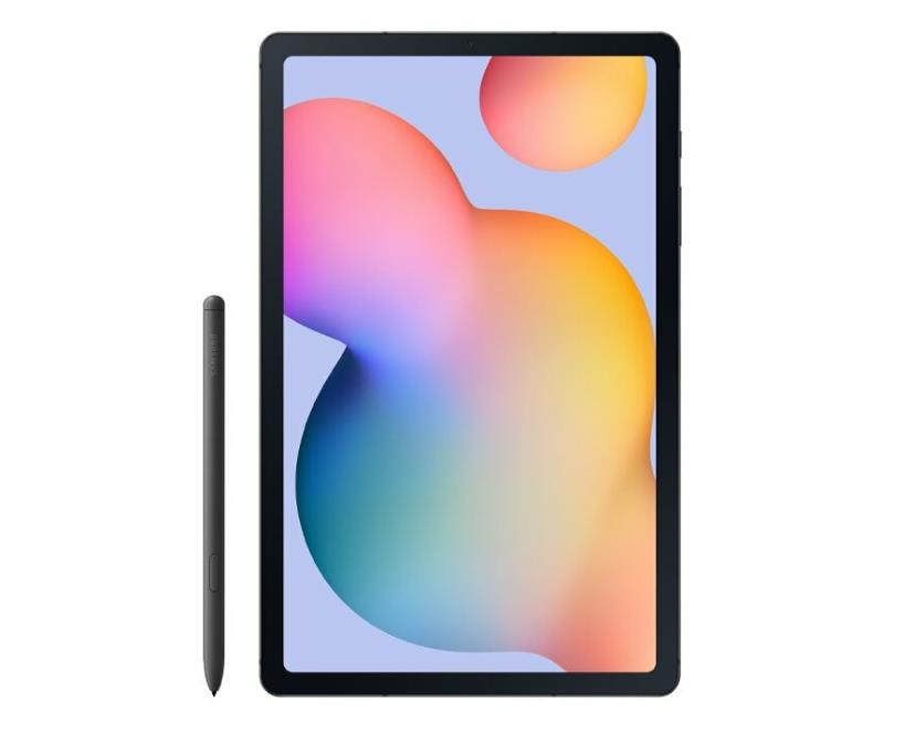 三星新款Galaxy Tab S6 Lite平板規(guī)格曝光 將配備10.4英寸LCD面板(圖1)