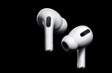 AirPods Pro可能在即將推出的iOS 18中獲得助聽器模式