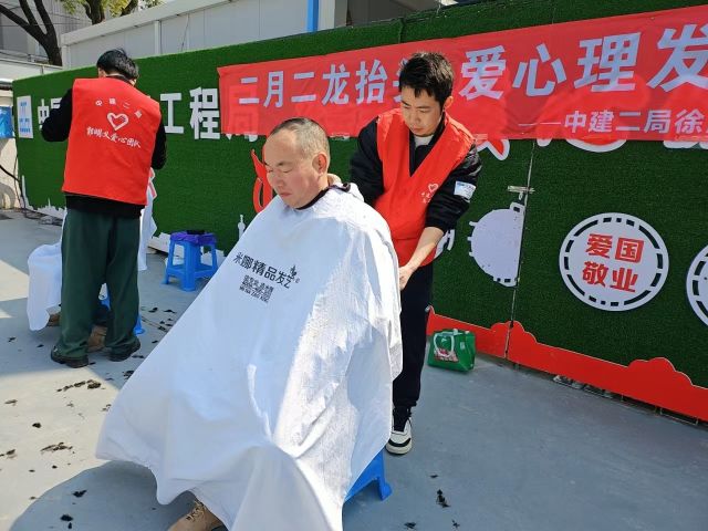 太陽(yáng)“閃現(xiàn)”后冷空氣接力廣東又轉(zhuǎn)陰雨回南天或返場(chǎng)