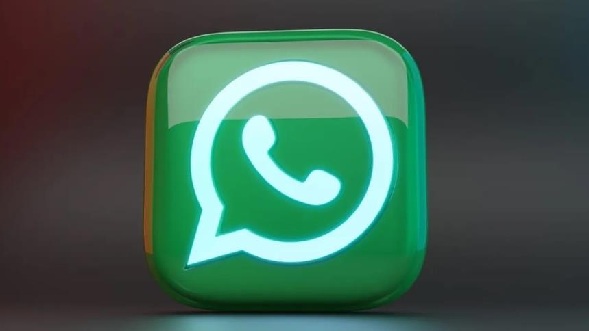 WhatsApp通過(guò)推出新的加密指示器功能增強(qiáng)用戶隱私(圖1)