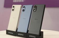 Xperia 5 VI無(wú)緣升級(jí),？日媒搶先爆料索尼三款新機(jī)記憶體規(guī)格