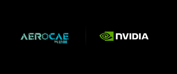 NVIDIA 助力熙流數(shù)字 Aerocae 工業(yè)級流體仿真系統(tǒng)實現(xiàn)高精度仿真和超真實渲染