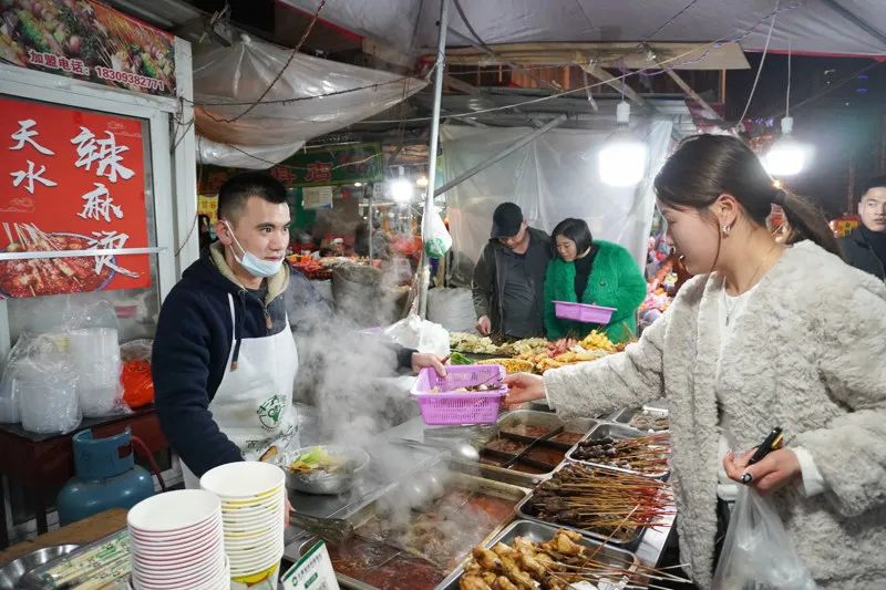 中化化肥00297發(fā)布2023年度業(yè)績股東應占溢利6.26億元同比減少4