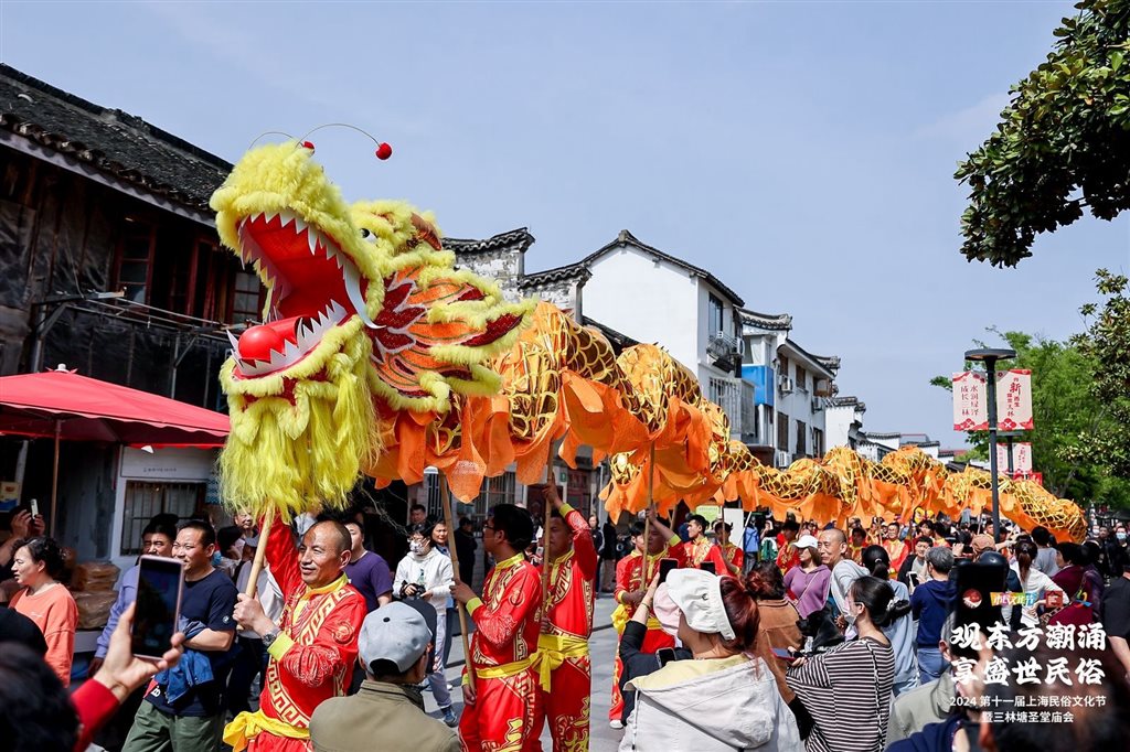 阿迪達(dá)斯舉辦ADIZERO箱根訓(xùn)練營 邀請(qǐng)日本選手與百位中國跑者同訓(xùn)同賽