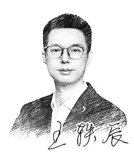 【能源廣角】高速免費能開啟氫能浪潮嗎(圖1)