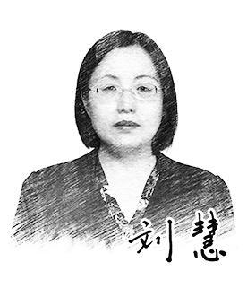 【糧食大事】重視化解“豐收后的煩惱”(圖1)