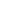 外灘大會(huì) IIFAA 宣布升級(jí),，將聯(lián)合行業(yè)共建分布式可信認(rèn)證體系